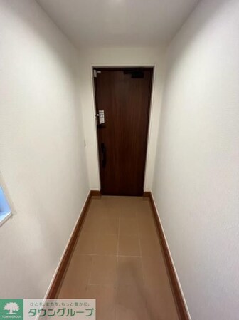 Kolet府中白糸台#04の物件内観写真